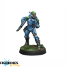 Infinity - Acontecimento Combat Force Repack Beta