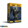 Infinity - Acontecimento Combat Force Repack Beta