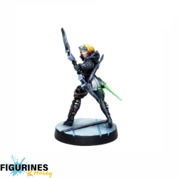 Infinity - Acontecimento Combat Force Repack Beta
