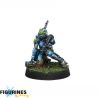 Infinity - Acontecimento Combat Force Repack Beta