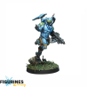 Infinity - Acontecimento Combat Force Repack Beta