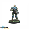 Infinity - Acontecimento Combat Force Repack Alpha