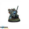 Infinity - Acontecimento Combat Force Repack Alpha
