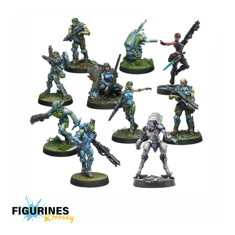 281253-1242 Infinity - Acontecimento Combat Force Repack Alpha