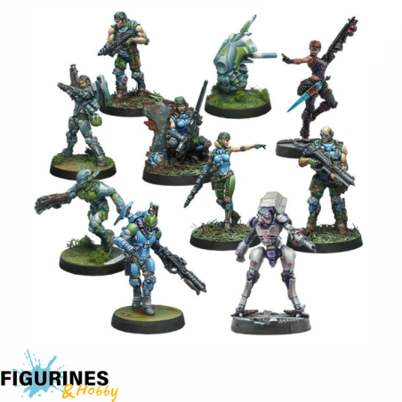 281253-1242 Infinity - Acontecimento Combat Force Repack Alpha