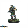 Infinity - Acontecimento Combat Force Repack Alpha