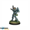 Infinity - Acontecimento Combat Force Repack Alpha