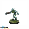 Infinity - Acontecimento Combat Force Repack Alpha