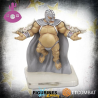 TTRSR-MOO-015FR_Rumbleslam - Santo de Plata (FR + ENG)
