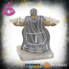 Rumbleslam - Santo de Plata (FR + ENG)