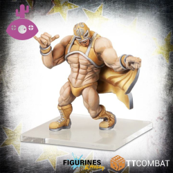 TTRSR-MOO-013FR_Rumbleslam - Dios Dorado (FR + ENG)