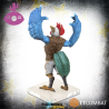 Rumbleslam - El Pollo Excellente (FR + ENG)
