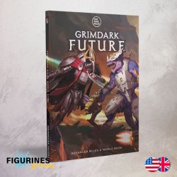 OPR_GF_BK_001_Grimdark Future - Grimdark Future Advanced Rules & World Book v3.5 (ENG)
