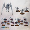 Grimdark Future - Robot Legions Elite Expansion