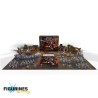 Grimdark Future - Broken Truth Master Box 2 Joueurs (FR+ENG)