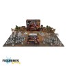 Grimdark Future - Broken Truth Master Box 2 Joueurs (FR+ENG)