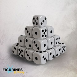 Grimdark Future - Starter Set 2 Joueurs (FR+ENG)