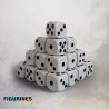 Grimdark Future - Starter Set 2 Joueurs (FR+ENG)