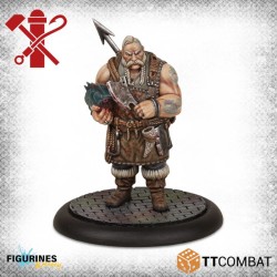 TTCGX-GLD-018_Carnevale - Ebenezer Chummage (ENG)