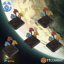 TTDFX-RES-030_Dropfleet Commander - Resistance Fireships