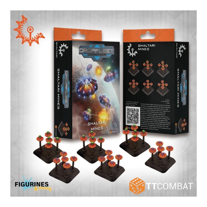 TTDFX-SHL-029_Dropfleet Commander - Shaltari Mines