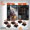 TTDFX-SHL-029_Dropfleet Commander - Shaltari Mines