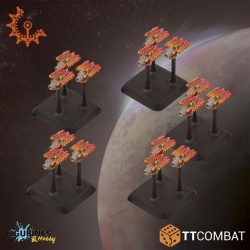 TTDFX-SHL-030_Dropfleet Commander - Shaltari Fireships