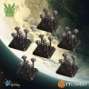 TTDFX-UCM-029_Dropfleet Commander - UCM Mines