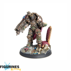 MUH107023_Fallout Miniatures - King of the Park