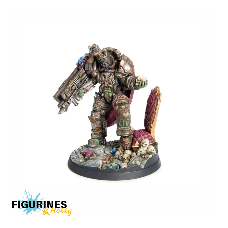 MUH107023_Fallout Miniatures - King of the Park