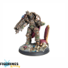 MUH107023_Fallout Miniatures - King of the Park