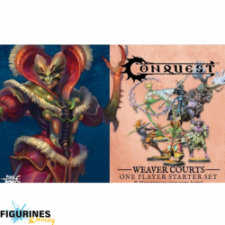 PBW6153_Conquest - Weaver Courts - 2026 Supercharged Starter Set