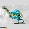 PBWC308_Conquest - Weaver Courts - Gallowglass Wardens