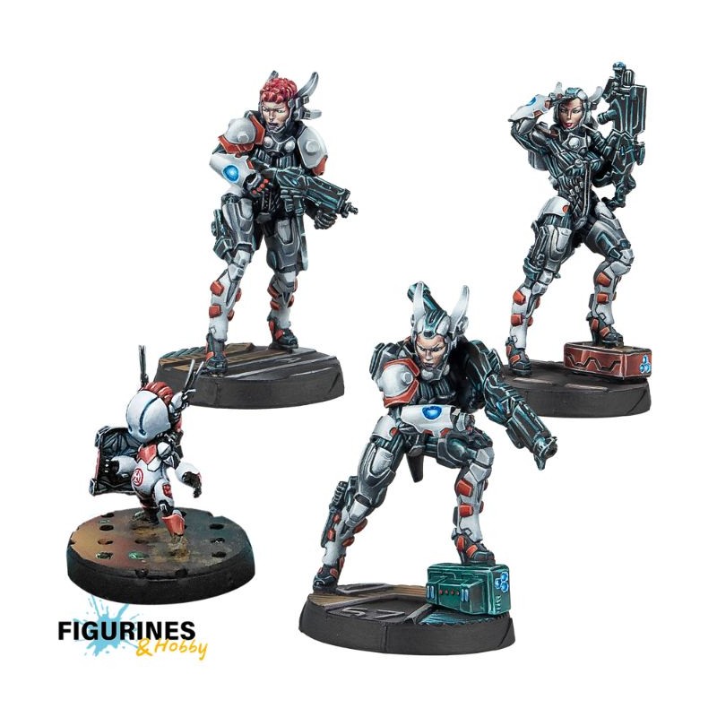 281549-1220_Infinity - Riot Grrls