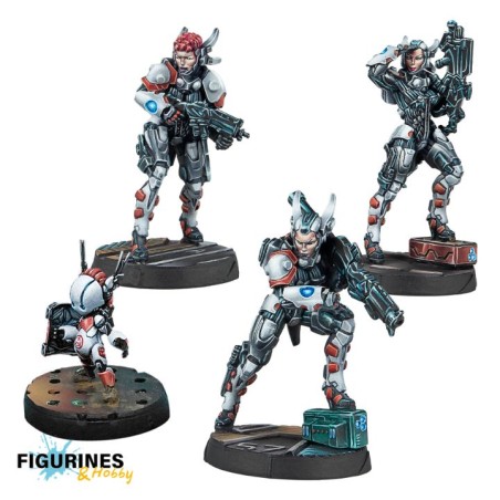 281549-1220_Infinity - Riot Grrls