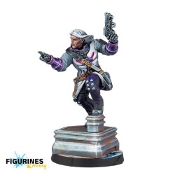 280892-1222_Infinity - Thamyris the Aoidos