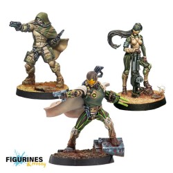 281433-1223_Infinity - Hassassin Expansion Pack Gamma