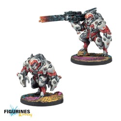 281650-1227_Infinity - Sartroids - Ranters & Puzzlers