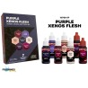 WP8114_Army Painter - Combat Se7en - Purple Xenos Flesh