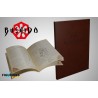 GCTBRS032 & GCTBRS031_Bushido - Lore Book & Campaign Book (ENG)