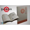 Bushido Lore & Campaign Book ENG – Extension