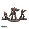 MUH190096_Fallout Miniatures - Raiders - Big Fish