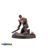 Fallout Miniatures Raiders Big Fish Far Harbor