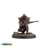 Fallout Miniatures Raiders Trappers Far Harbor
