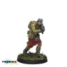 Infinity Caledonian Combat Force Repack Alpha