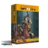 Infinity Caledonian Combat Force Repack Alpha