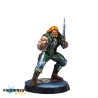 Infinity Caledonian Combat Force Repack Alpha