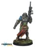 Infinity Caledonian Combat Force Repack Alpha
