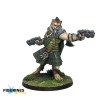Infinity Caledonian Combat Force Repack Beta
