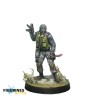 Infinity Caledonian Combat Force Repack Beta